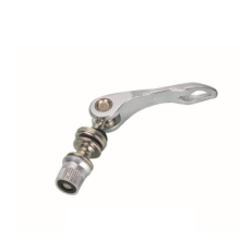 Bicycle Quick Release with Alloy Lever and Cr-Mo Axle (HQC-024)